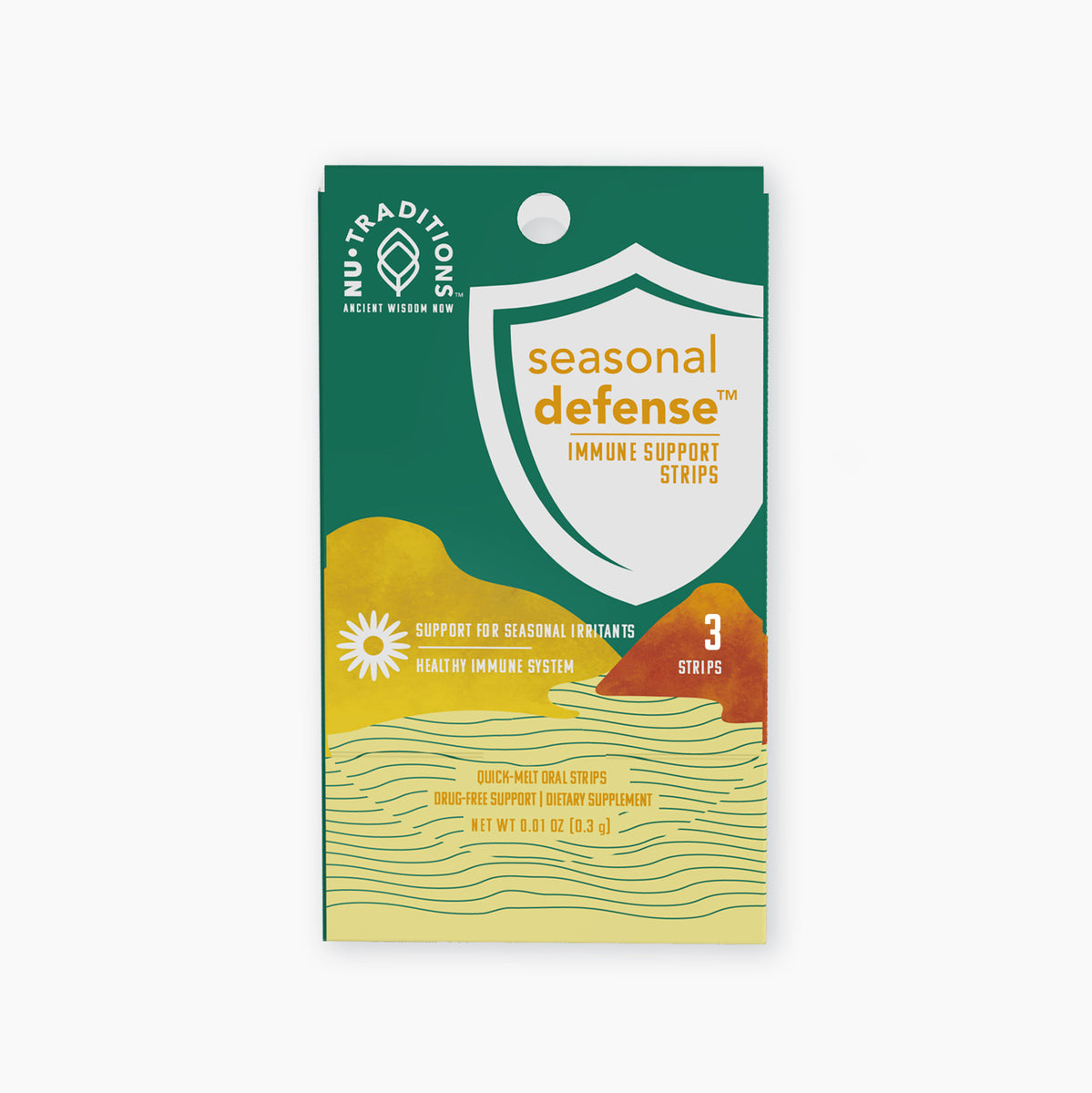 Seasonal Defense Immune Support Strips NuTraditions Supplements seasonal-defense-immune-support-strips-nutraditions-supplements