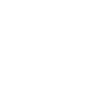 NuTraditions