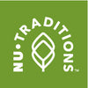 NuTraditions