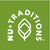 NuTraditions