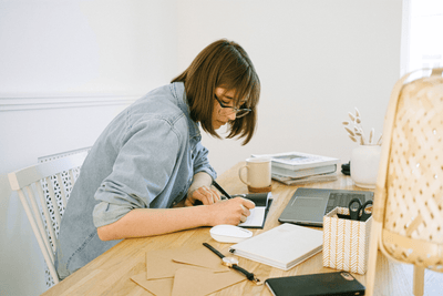 5 Work-From-Home Tips to Make 2023 Your Most Productive Year Yet